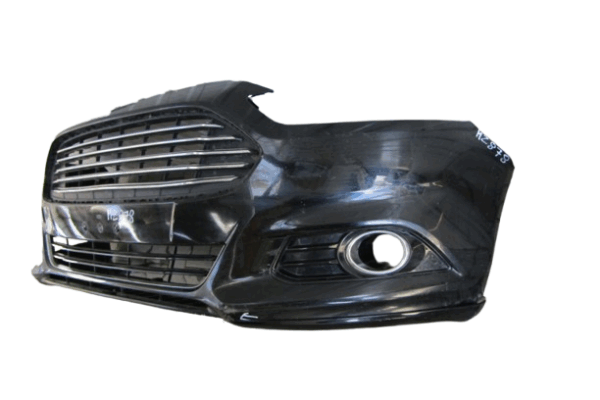 Bumper Ford Mondeo Mk5 V 14-18 Voorbumper MZ878