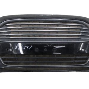 Bumper Ford Mondeo MK5 V 14-17 DS73-17757 Voorbumper KJ8937