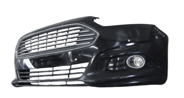 Bumper Ford Mondeo MK5 V 14-17 DS73-17757 Voorbumper KJ8937