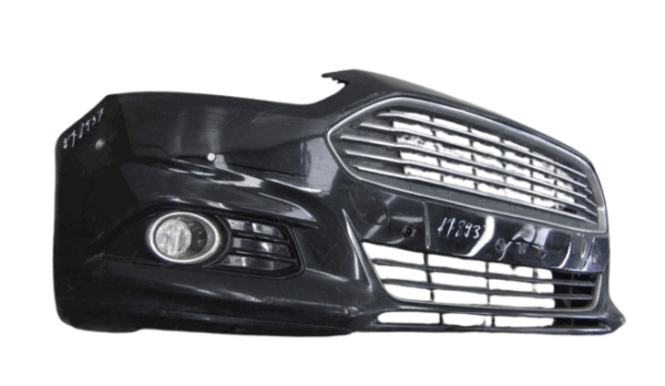 Bumper Ford Mondeo MK5 V 14-17 DS73-17757 Voorbumper KJ8937