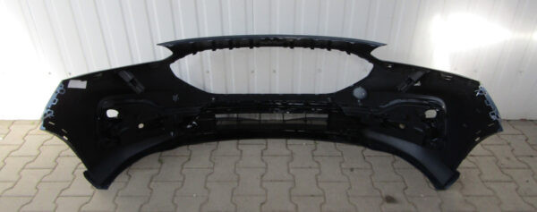 Bumper Ford Kuga Mk3 III ST-Line STLine LV4B-17F003 Voorbumper KS6540