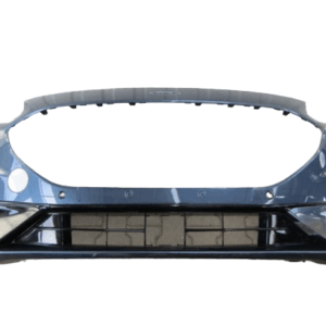 Bumper Ford Kuga Mk3 III ST-Line STLine LV4B-17F003 Voorbumper KS6540