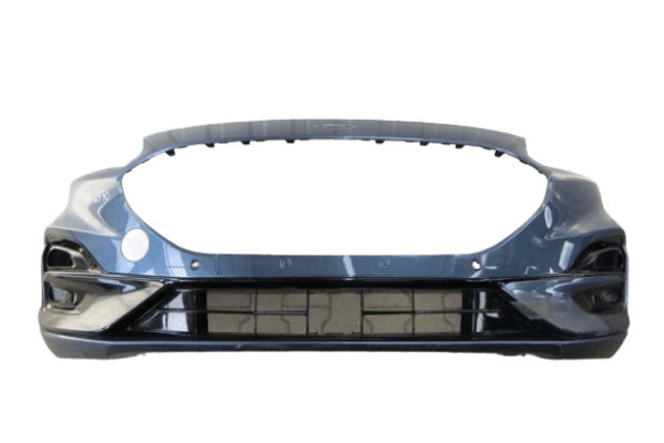 Bumper Ford Kuga Mk3 III ST-Line STLine LV4B-17F003 Voorbumper KS6540