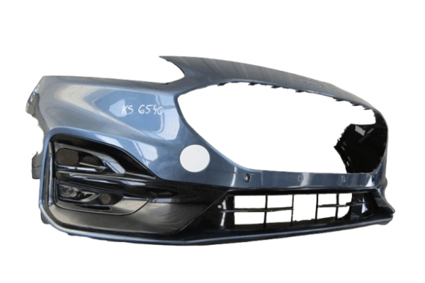 Bumper Ford Kuga Mk3 III ST-Line STLine LV4B-17F003 Voorbumper KS6540