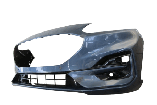 Bumper Ford Kuga Mk3 III ST-Line STLine LV4B-17F003 Voorbumper KS6540