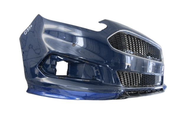 Bumper Ford S Max SMax Mk2 Titanium ST 15-19 11085360157 Voorbumper Q996