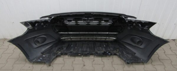 Bumper Ford Transit Connect 2 II 13-17 DT11-17K819 Voorbumper KS7335