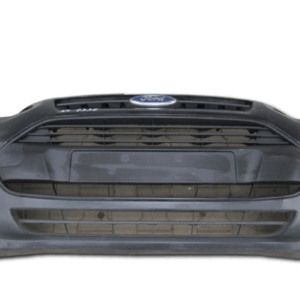 Bumper Ford Transit Connect 2 II 13-17 DT11-17K819 Voorbumper KS7335
