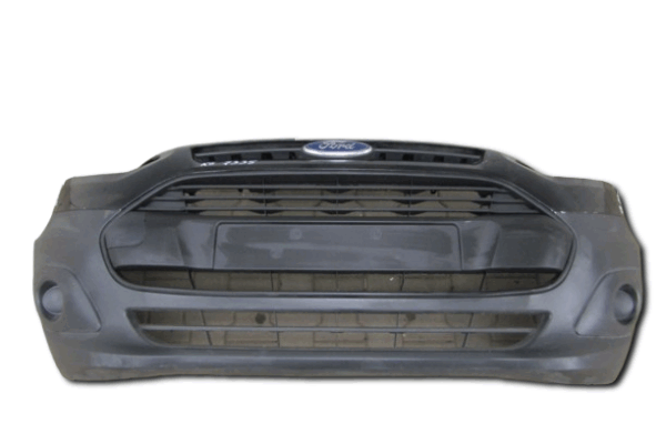 Bumper Ford Transit Connect 2 II 13-17 DT11-17K819 Voorbumper KS7335