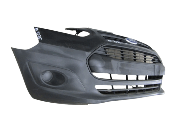 Bumper Ford Transit Connect 2 II 13-17 DT11-17K819 Voorbumper KS7335
