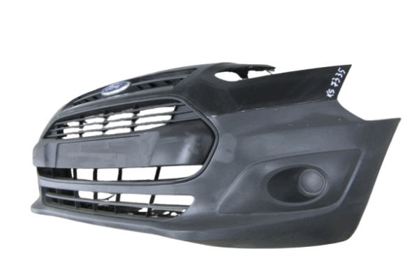 Bumper Ford Transit Connect 2 II 13-17 DT11-17K819 Voorbumper KS7335