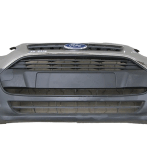 Bumper Ford Transit Connect 2 II 13-17 DT11-17K819 Voorbumper KS7336