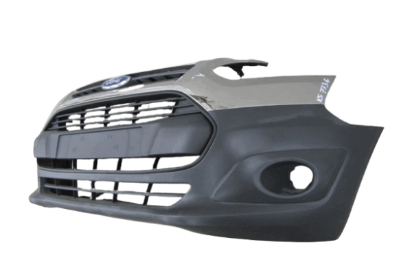 Bumper Ford Transit Connect 2 II 13-17 DT11-17K819 Voorbumper KS7336