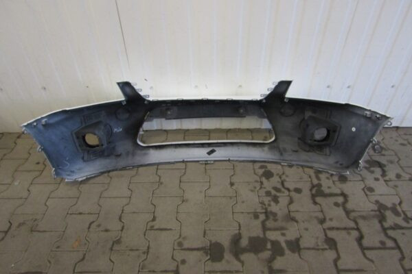 Bumper Ford Transit Connect MK1 09- 9T16-17C831 Voorbumper KJ5815