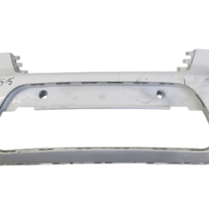 Bumper Ford Transit Connect MK1 09- 9T16-17C831 Voorbumper KJ5815