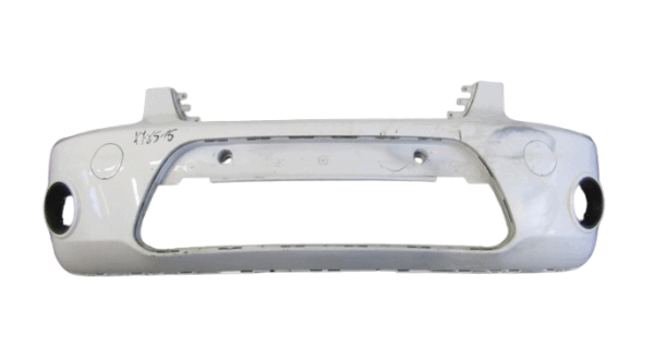 Bumper Ford Transit Connect MK1 09- 9T16-17C831 Voorbumper KJ5815