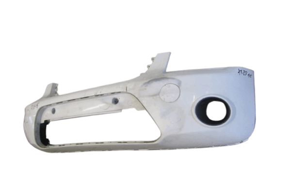 Bumper Ford Transit Connect MK1 09- 9T16-17C831 Voorbumper KJ5815