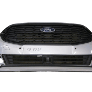 Bumper Ford Transit Connect 3 III Active 22 2KF807221 Voorbumper KS5527
