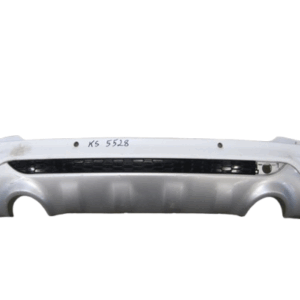 Bumper  Ford Kuga Mk2 II ST Titanium 12- 2KF807221 Achterbumper KS5528