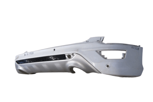 Bumper  Ford Kuga Mk2 II ST Titanium 12- 2KF807221 Achterbumper KS5528