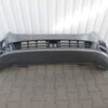 Bumper Ford Transit Connect MK3 III 22- 2KF807221 Achterbumper KJ7876
