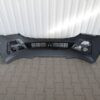 Bumper Ford Transit Connect MK3 III 22- 2KF807221 Achterbumper KJ7876