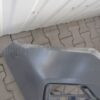 Bumper Ford Transit Connect MK3 III 22- 2KF807221 Achterbumper KJ7876