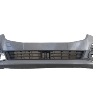 Bumper Ford Transit Connect MK3 III 22- 2KF807221 Achterbumper KJ7876