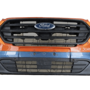 Bumper Ford Transit Custom FACELIFT 8951190052 Voorbumper JK3011