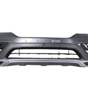 Bumper	Honda CRV CR-V 4 IV Aero 12-14  Voorbumper MZ1185