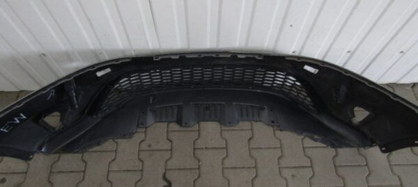 Bumper Honda Civic UFO VIII Facelift 08-11 71101-SMGA-ZZ00 Voorbumper KJ11607