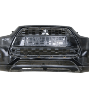 Bumper  Mitsubishi ASX faceLift 13-16  6400F649ZZ Voorbumper KS7292