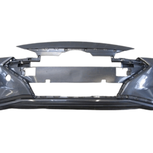 Bumper	Hyundai Elantra 6 VI Facelift 19-20 11016706838 Voorbumper KS3388