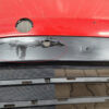 Bumper	Hyundai Kona Electric EV Lift 20- 86511-K4AA0 Voorbumper PJ865