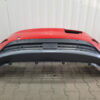 Bumper	Hyundai Kona Electric EV Lift 20- 86511-K4AA0 Voorbumper PJ865