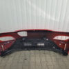 Bumper	Hyundai Kona Electric EV Lift 20- 86511-K4AA0 Voorbumper PJ865
