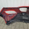 Bumper	Hyundai Kona Electric EV Lift 20- 86511-K4AA0 Voorbumper PJ865
