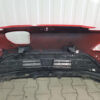 Bumper	Hyundai Kona Electric EV Lift 20- 86511-K4AA0 Voorbumper PJ865
