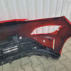 Bumper	Hyundai Kona Electric EV Lift 20- 86511-K4AA0 Voorbumper PJ865