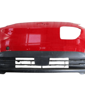 Bumper	Hyundai Kona Electric EV Facelift 20-86511-DDAA0 Voorbumper JM1880