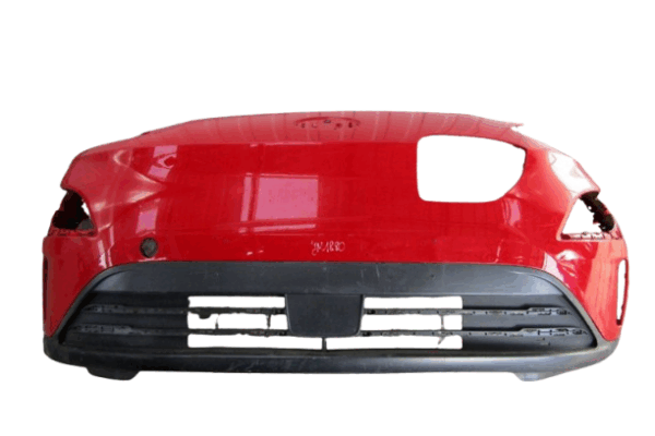 Bumper	Hyundai Kona Electric EV Facelift 20-86511-DDAA0 Voorbumper JM1880