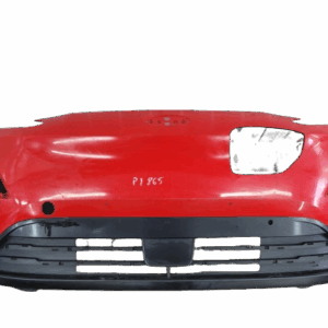 Bumper	Hyundai Kona Electric EV Lift 20- 86511-K4AA0 Voorbumper PJ865