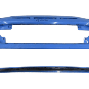 Bumper	Hyundai Kona N Line Lift 21- 86511-J9NA0 Voorbumper KJ11116