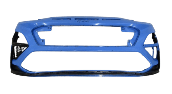 Bumper	Hyundai Kona N Line Lift 21- 86511-J9NA0 Voorbumper KJ11116