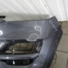 Bumper	Hyundai Tucson 3 III Facelift 18- 86511-D7500 Voorbumper KJ11609