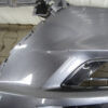 Bumper	Hyundai Tucson 3 III Facelift 18- 86511-D7500 Voorbumper KJ11609