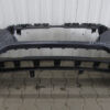 Bumper	Hyundai Tucson 3 III Facelift 18- 86511-D7500 Voorbumper KJ11609