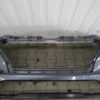 Bumper	Hyundai Tucson 3 III Facelift 18- 86511-D7500 Voorbumper KJ11609