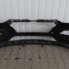Bumper	Hyundai Tucson 3 III Facelift 18- 86511-D7500 Voorbumper KJ11609