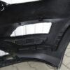 Bumper	Hyundai Tucson 3 III Facelift 18- 86511-D7500 Voorbumper KJ11609